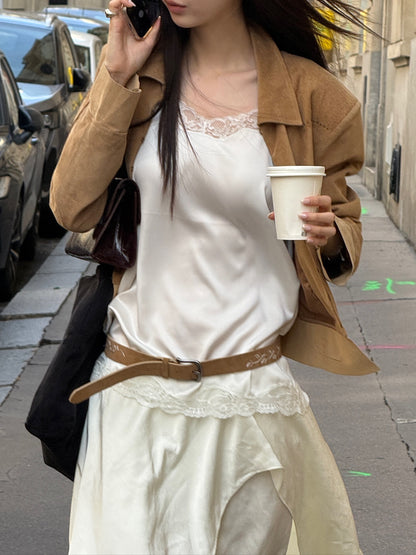 Edison Jacket