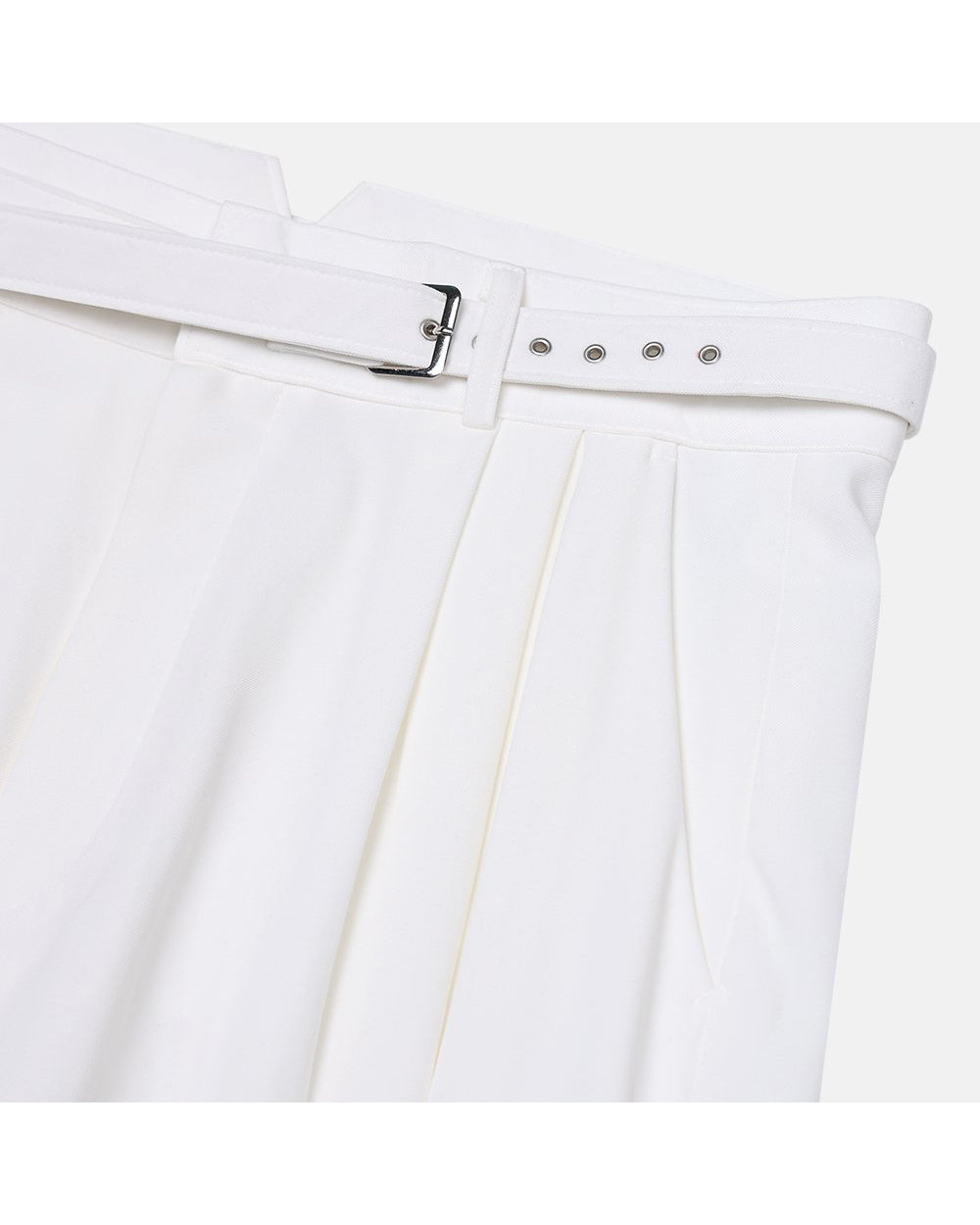 MAGNOLIAの人気韓国ブランド通販WooStore公式