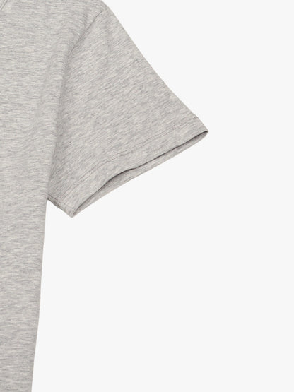 【A MA:DE 2026SS】Other T- shirt ( 3color )