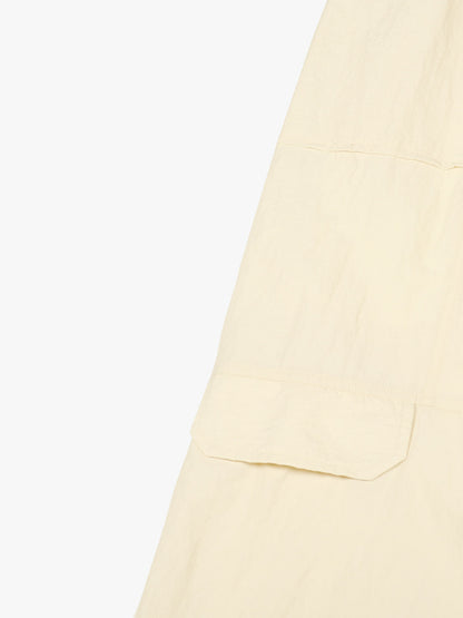 [A MA:DE 2026SS] Mush pants