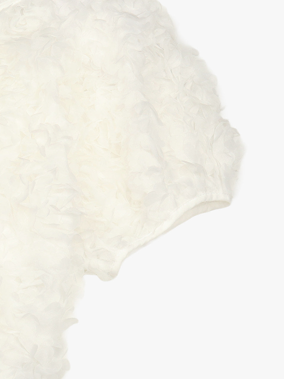 [A MA:DE 2026SS] Shud jacket (2color)