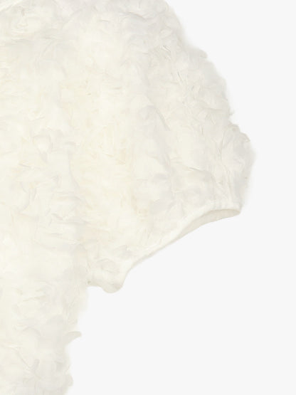 【A MA:DE 2026SS】Laurent jacket ( 2color )