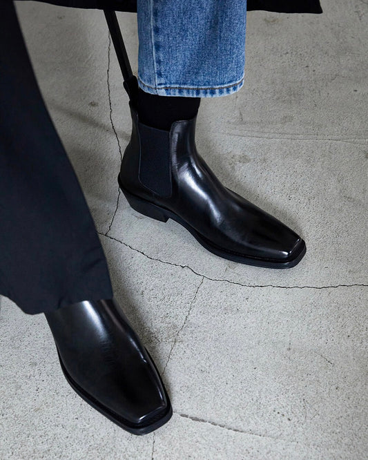 MAGNOLIAの人気韓国ブランド通販WooStore公式