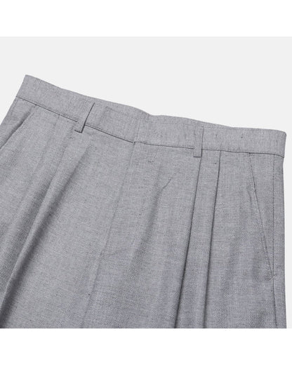 MAGNOLIAの人気韓国ブランド通販WooStore公式