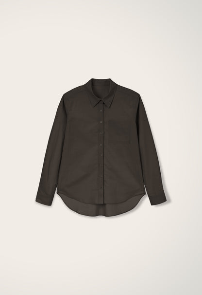 Timeless Classic Shirt