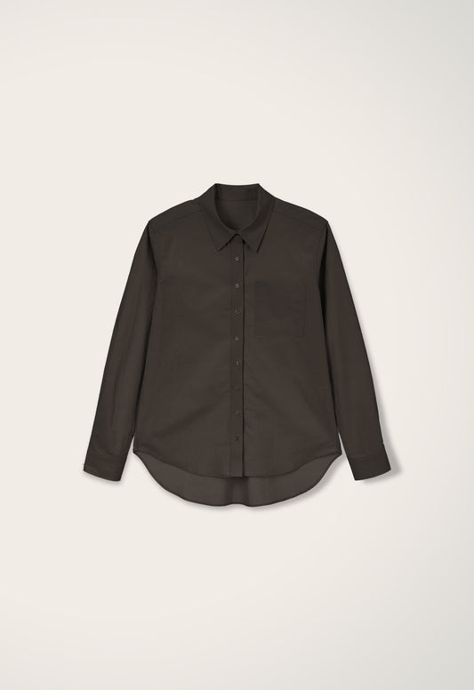 Timeless Classic Shirt