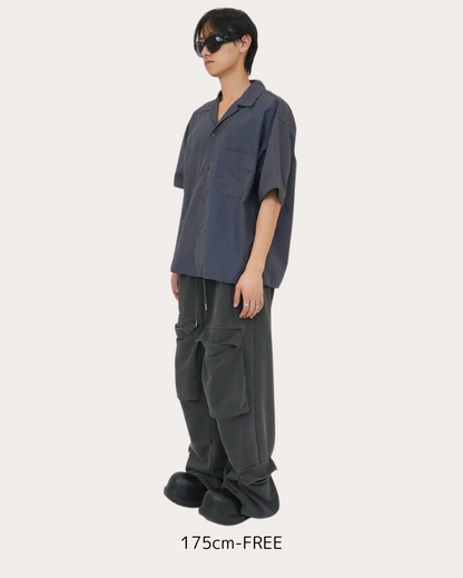 MAGNOLIAの人気韓国ブランド通販WooStore公式