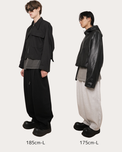 MAGNOLIAの人気韓国ブランド通販WooStore公式