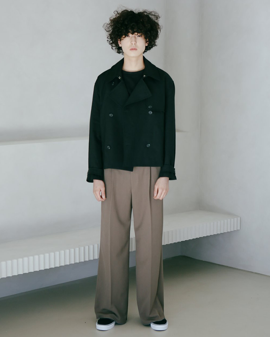 MAGNOLIAの人気韓国ブランド通販WooStore公式