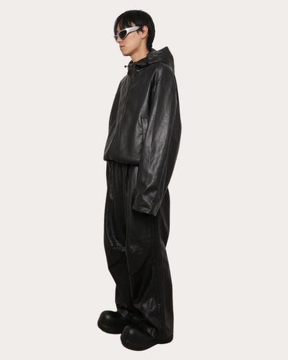 MAGNOLIAの人気韓国ブランド通販WooStore公式