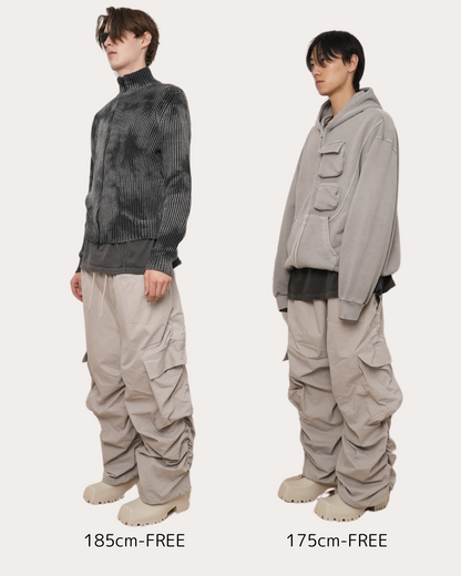 MAGNOLIAの人気韓国ブランド通販WooStore公式