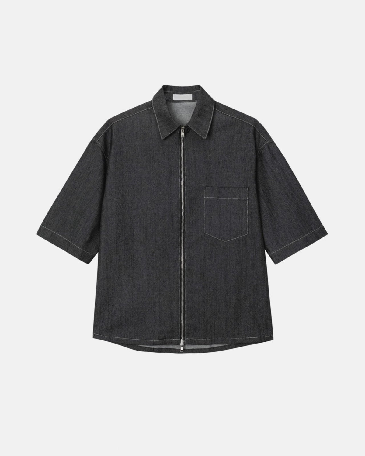 MAGNOLIAの人気韓国ブランド通販WooStore公式