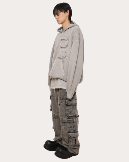 MAGNOLIAの人気韓国ブランド通販WooStore公式