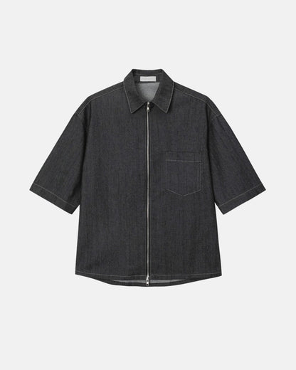 MAGNOLIAの人気韓国ブランド通販WooStore公式