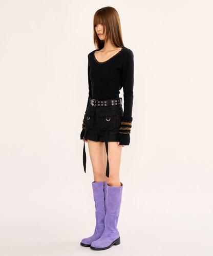 fanyoungの人気韓国ブランド通販WooStore公式