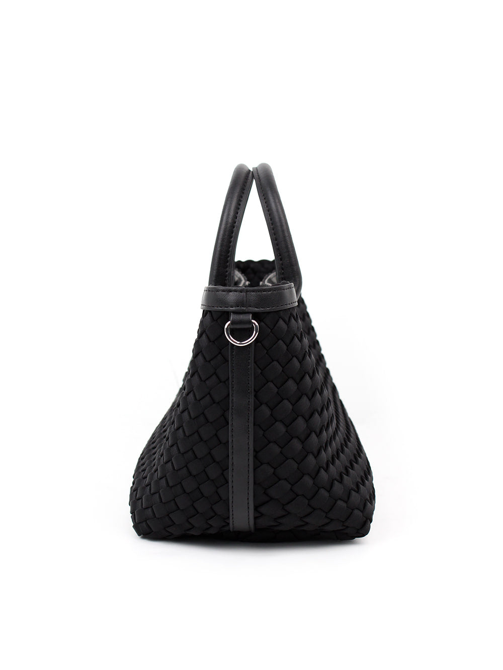 Maison Tote Bag
