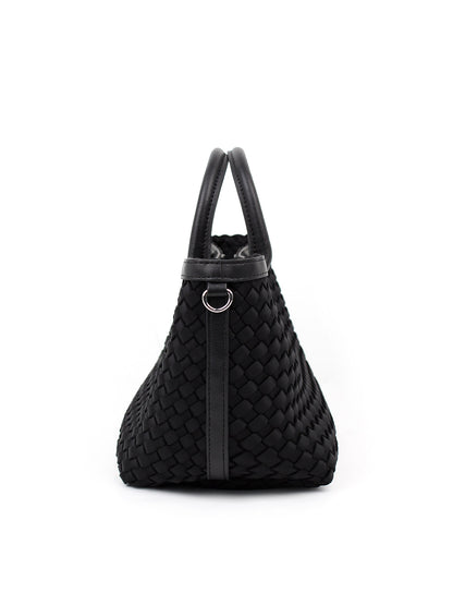 Maison Tote Bag