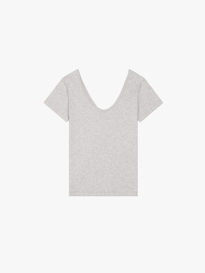 【A MA:DE 2026SS】Other T- shirt ( 3color )
