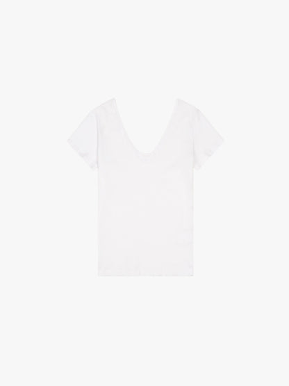 【A MA:DE 2026SS】Other T- shirt ( 3color )