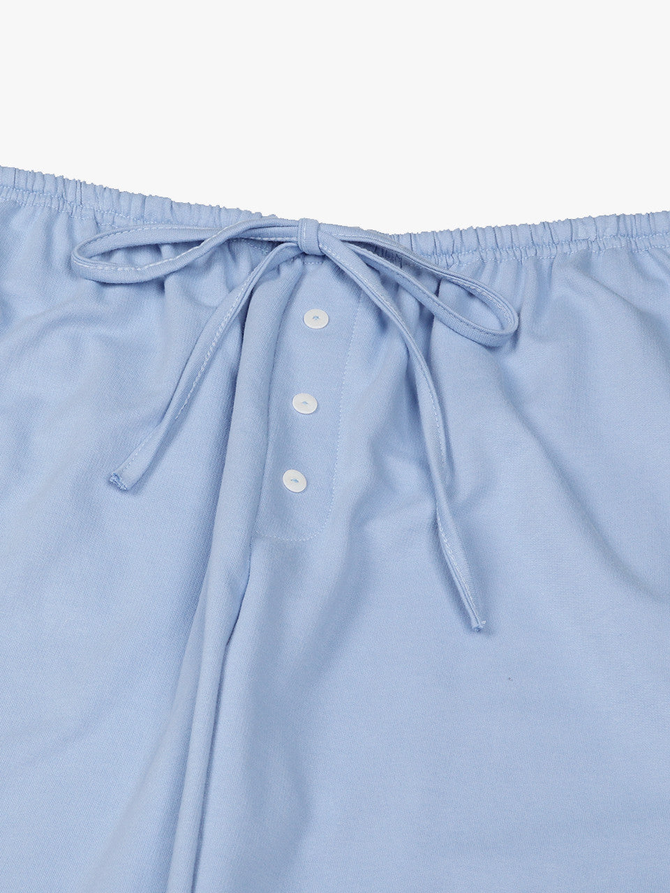 【A MA:DE 2026SS】Jogger pants ( 3color )