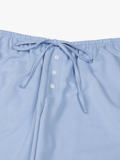 【A MA:DE 2026SS】Jogger pants ( 3color )