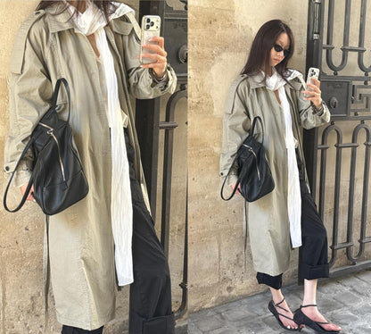 Claude Blouse