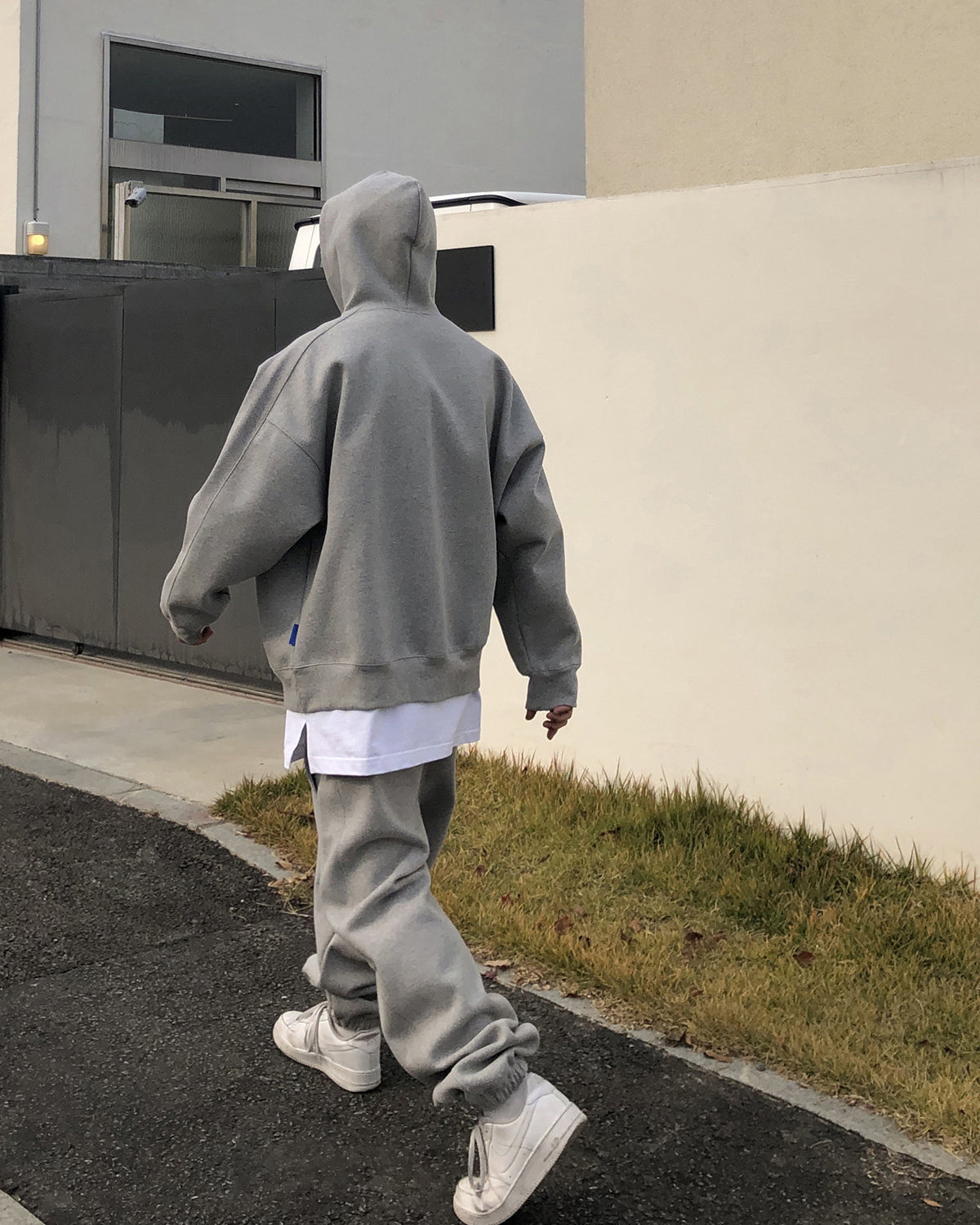 NOMARKの人気韓国ブランド通販WooStore公式
