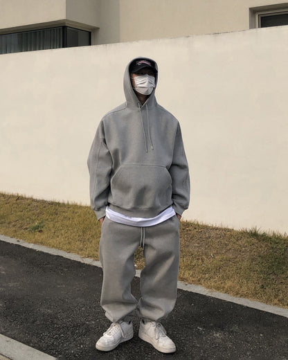NOMARKの人気韓国ブランド通販WooStore公式