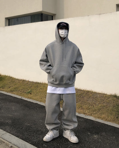 NOMARKの人気韓国ブランド通販WooStore公式