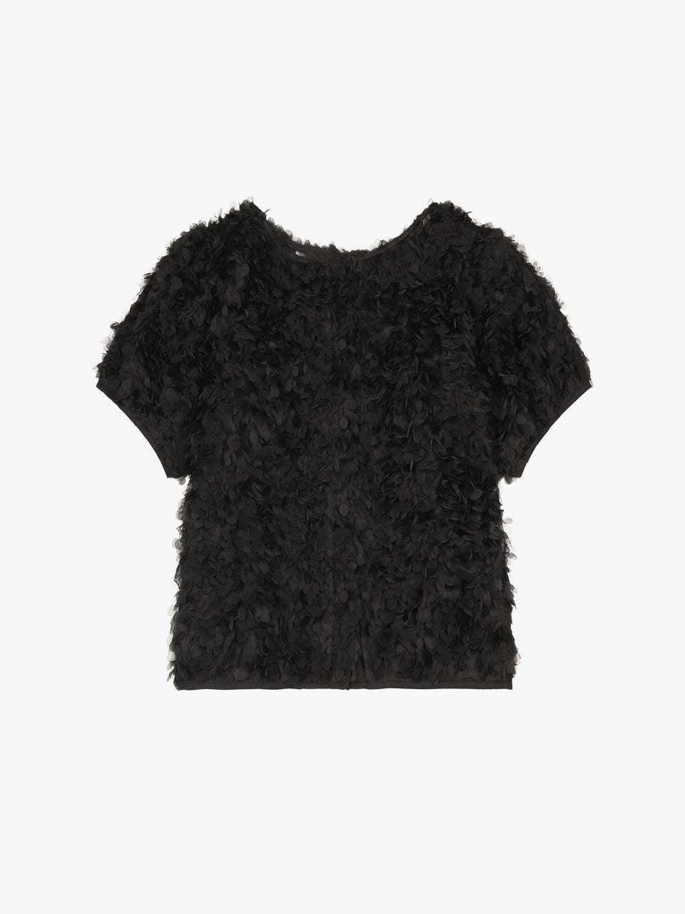 [A MA:DE 2026SS] Shud jacket (2color)