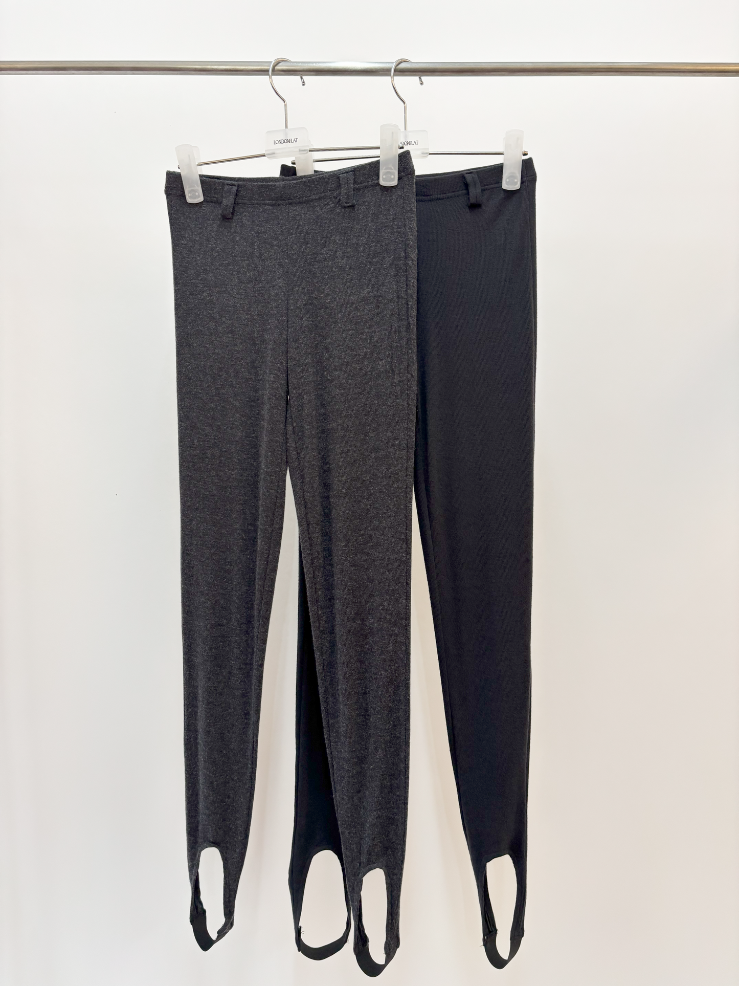 Ankle Leggings