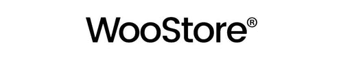 WooStore Coupons and Promo Code