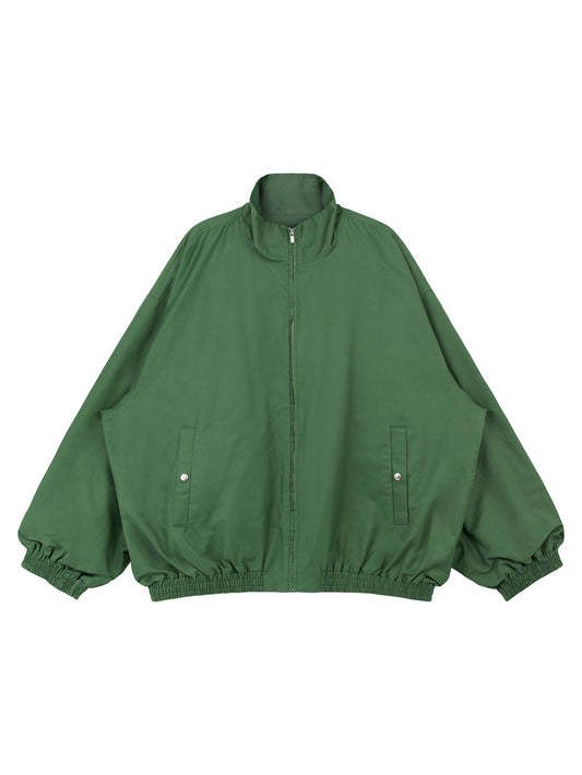 Classic Blouson