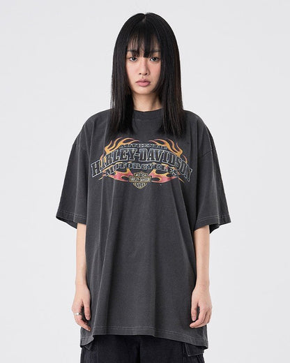 SELECTの人気韓国ブランド通販WooStore公式