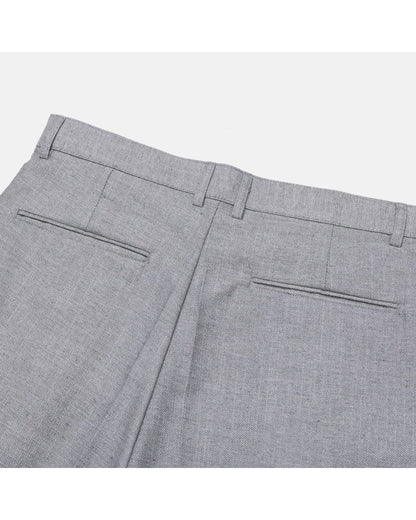 MAGNOLIAの人気韓国ブランド通販WooStore公式