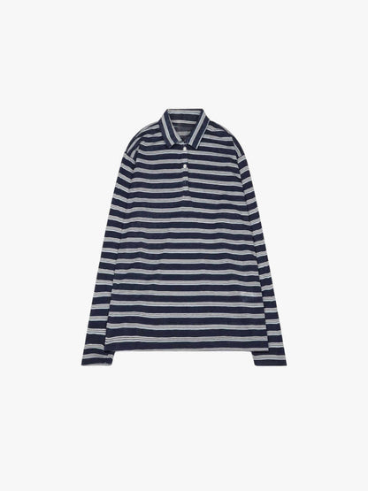 【A MA:DE 2026SS】Melbourne T - shirt ( 2color )