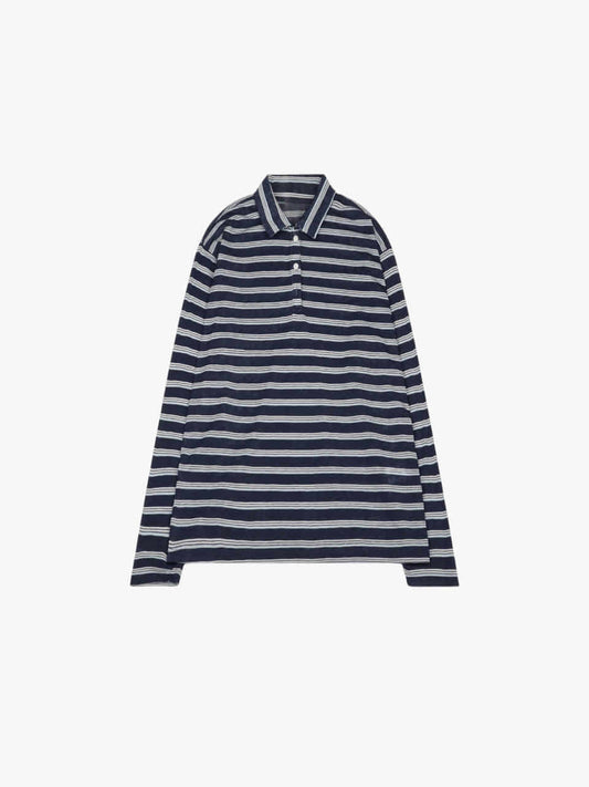 【A MA:DE 2026SS】Melbourne T - shirt ( 2color )