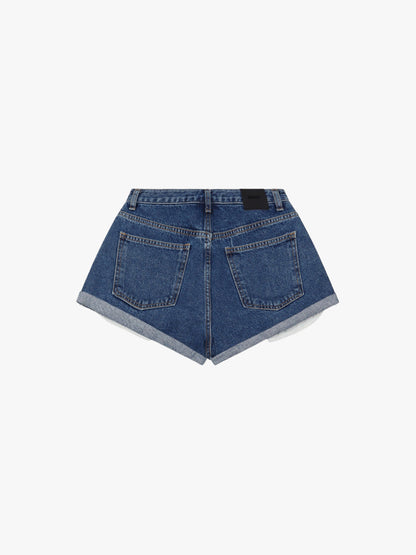 [A MA:DE 2026SS] Mush pants