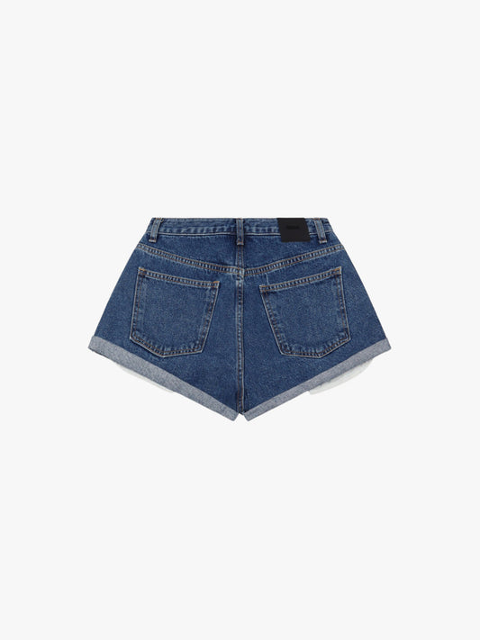 [A MA:DE 2026SS] Mush pants