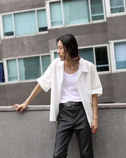 MAGNOLIAの人気韓国ブランド通販WooStore公式