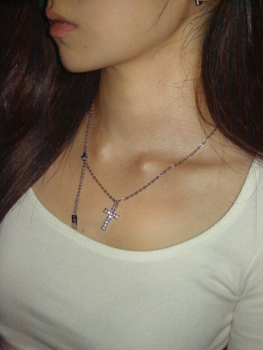 NECKLACE_002.