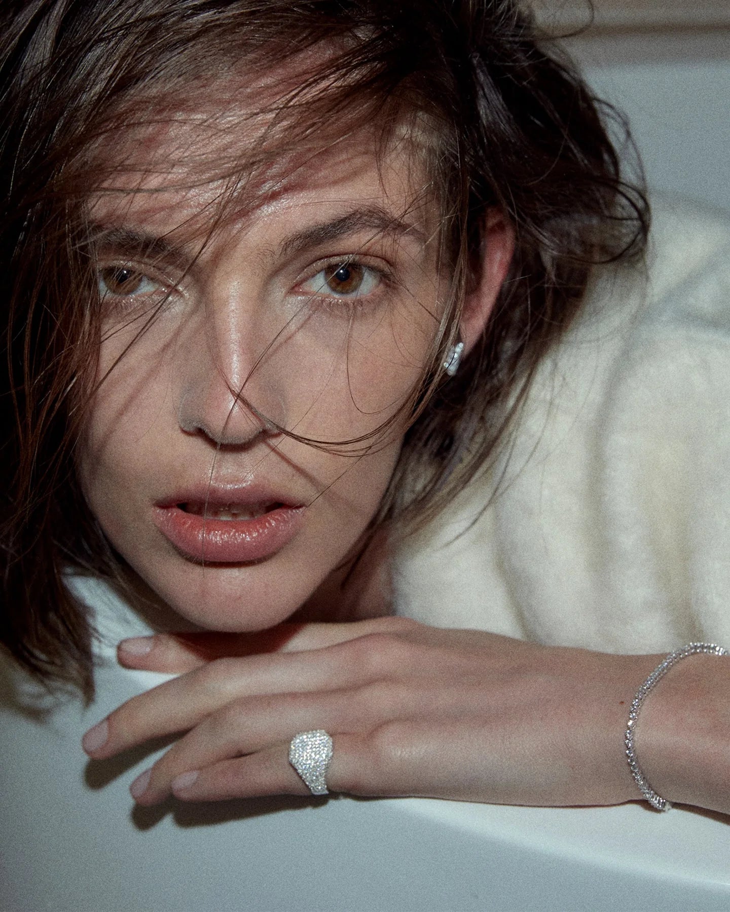 公式】NUMBERING(ナンバリング) – WooStore 公式】NUMBERING(ナンバリング) – WooStore