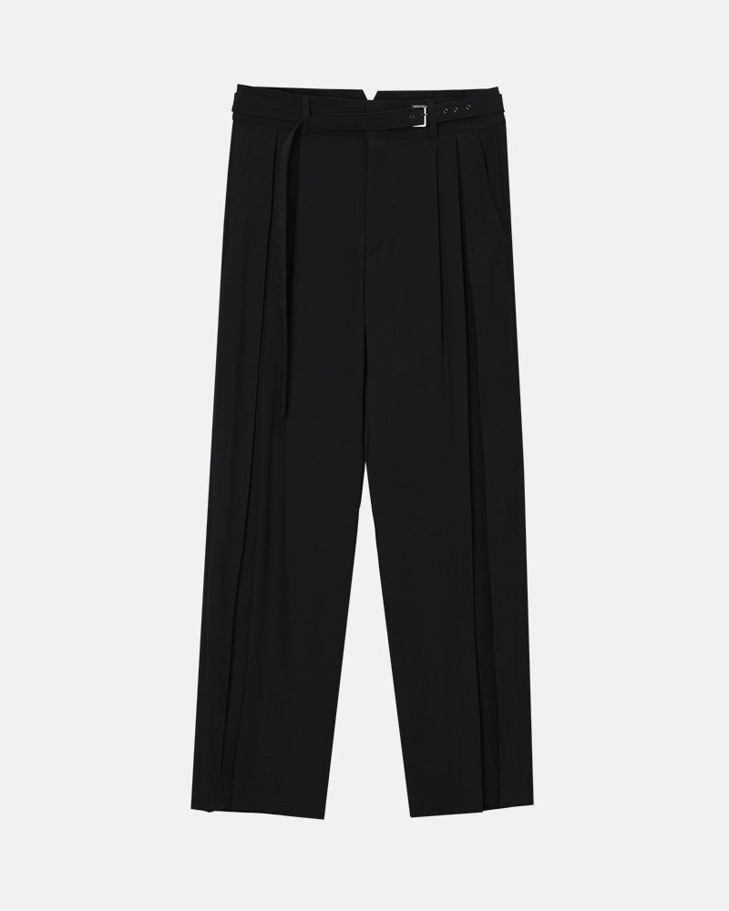 MAGNOLIAの人気韓国ブランド通販WooStore公式