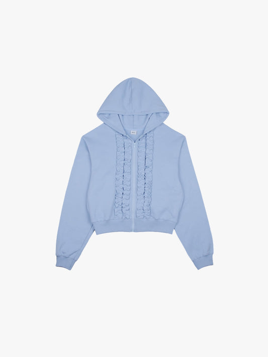 [A MA:DE 2025SS]Eyelet set (3color)