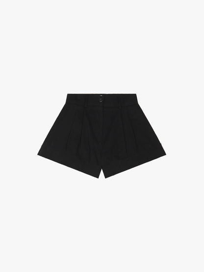 [A MA:DE 2026SS] Knotted pants ( 2color )
