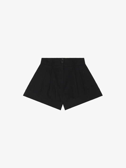 [A MA:DE 2026SS] Knotted pants ( 2color )