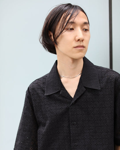 MAGNOLIAの人気韓国ブランド通販WooStore公式