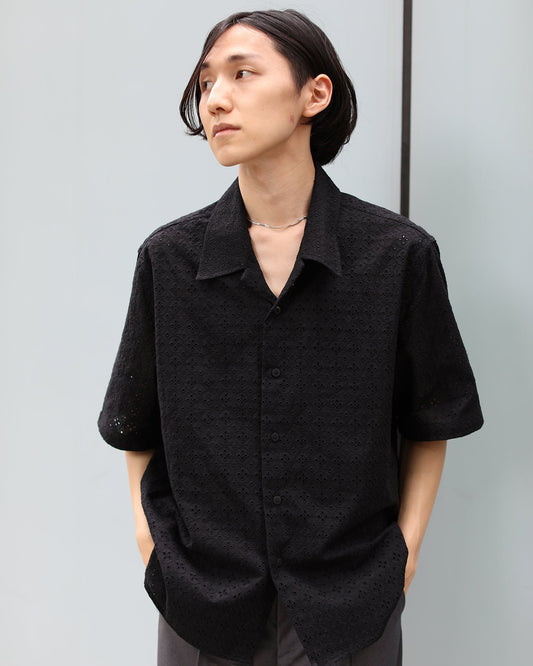 MAGNOLIAの人気韓国ブランド通販WooStore公式