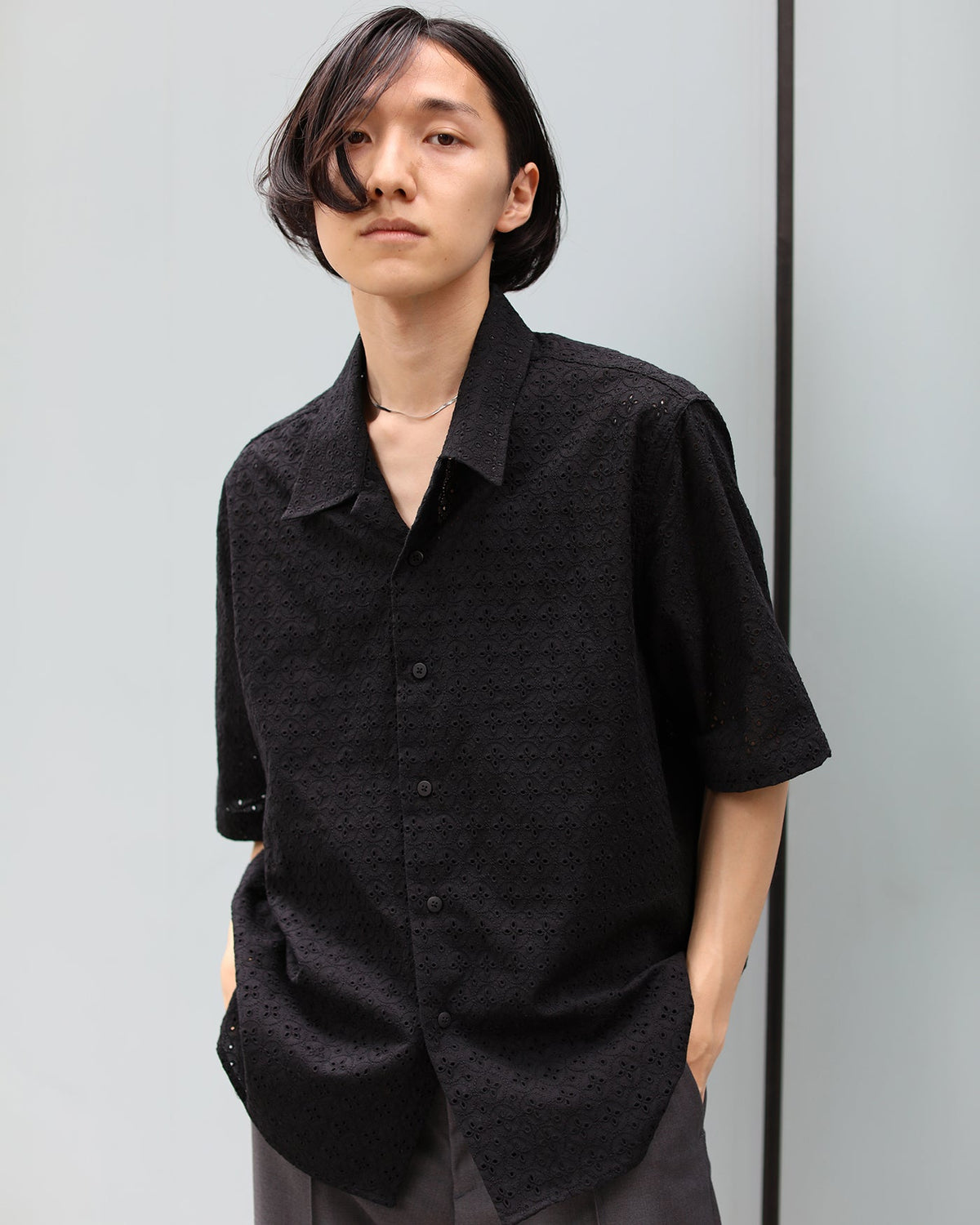 MAGNOLIAの人気韓国ブランド通販WooStore公式