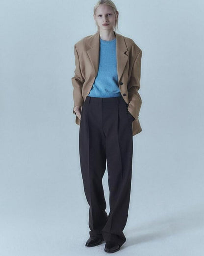 MORE THAN YESTERDAYの人気韓国ブランド通販WooStore公式